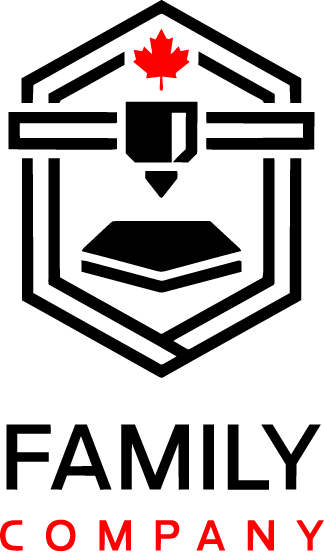 Family Company